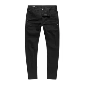 G-star D-staq 3d Slim Jeans (Men's)