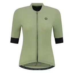 Rogelli Signature S/S Jersey (Naiset)