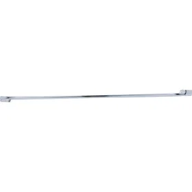 BGS Technic 1186-10x11 Dubbel ringnyckel