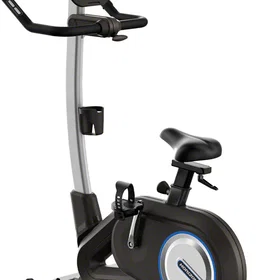 Horizon Fitness Paros 3.0