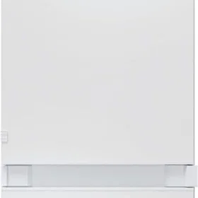 Haier HBW7719DT