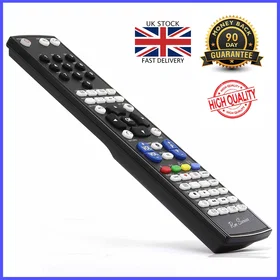 LG 19" Full HD LED Smart TV - 19LU7000