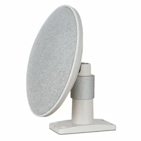 Laia t-Pod Air Pro Beamforming Konferencemikrofon