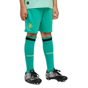 Puma Girona Fc 26/27 Replica Third Shorts (Jr)