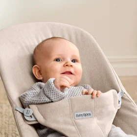 BabyBjörn Vippestol Bliss