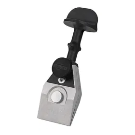 TORMEK Centrerande Knivjigg KJ-45