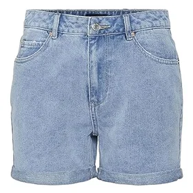 Vero Moda Vmzuri HR Loose Shorts (Women's)