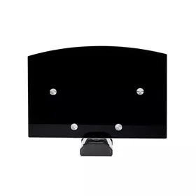 StarTech.com 1B-WALL-MOUNT-SHELF