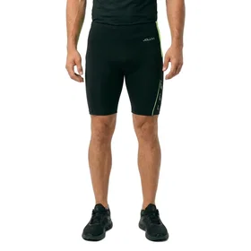 Joluvi Profit Shorts Unisex