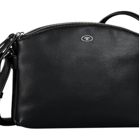 Tom Tailor Roma Crossbody Bag