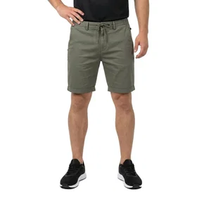 NZA Auckland Chino Shorts Regular (Herr)