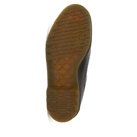 Dr. Martens 3989 Ys (Unisex)