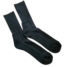 Nordic Prep Ankelsocka Fält Försvarets Original Ull