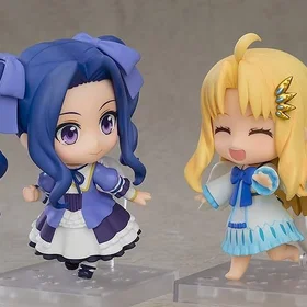 Good Smile Company Rising Of Shield Hero Season 2 Nendoroid Melty #4580590127319