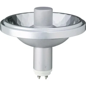 Philips CDM-R111 Elite GX8.5 40D 70W