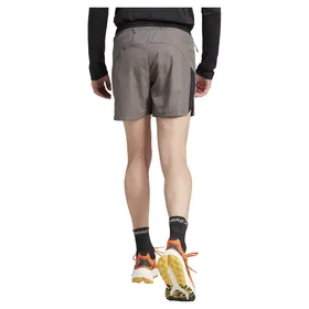 Adidas Mt Trail Shorts 7" (Men's)