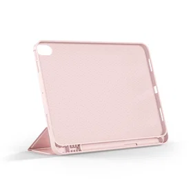 Etteri Tri-Fold fodral för Samsung Galaxy Tab A9+ 2023 11"