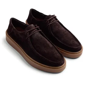 Gioseppo 80932 (Men's)