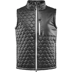 ThirtyTwo Rest Stop Puff Vest (Herr)