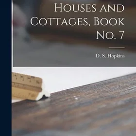 Coloring Book Country Houses for adults by Carla Baron: your way through England