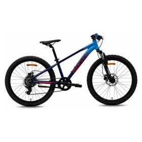 Monty Kx7d