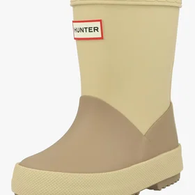 Hunter Kids First Boot (Jr)