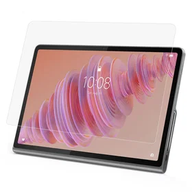 Incover Heldekkende skjermbeskytter i herdet glass for Lenovo Tab Plus 11.5"