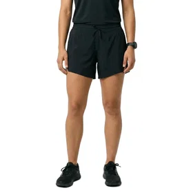 X-Bionic Streamlite Trail Shorts (Dam)