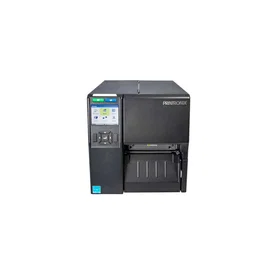 Printronix T4000 Termisk Överföringsutskrift