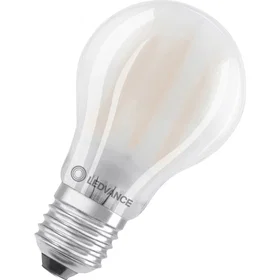 Ledvance 4099854069710 Parathom E27 A60 4000K 470lm 4W