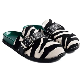 Gioseppo Beulah Clogs (Dame)