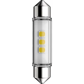 Philips 11866WU70X1 Ultinon Pro7000 E27 A60 4000K