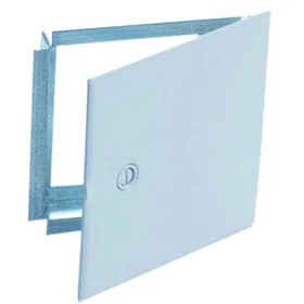 Christiania Metal Access Panel 300x300mm