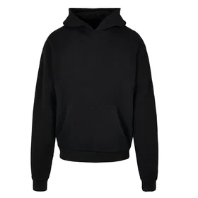Dangerous DNGRS NoReturn Hoodie (Herr)