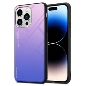 Cadorabo Case for Apple iPhone 14 Pro