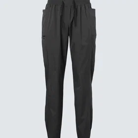 South West Luka Byxor (Unisex)