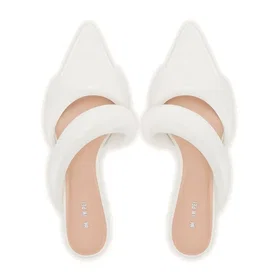 Jw Sara Heel (Dam)