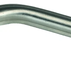 Sievert Pro 86/88 Cyclone Burner 19mm 3.1kW