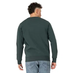 Lonsdale Lympstone Crew Neck (Herr)