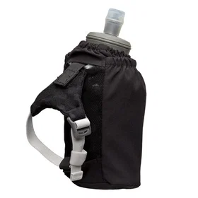 Nathan Pinnacle Soft Flask