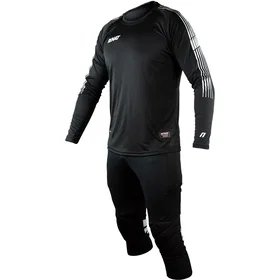 Rinat Goalkeeper Jersey (Men's)