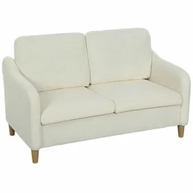 Northio Sofa Compact (2-Seater)