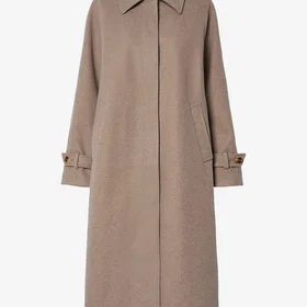 Kappa pcJoella Coat (Dame)