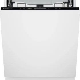 Electrolux E72LA200T