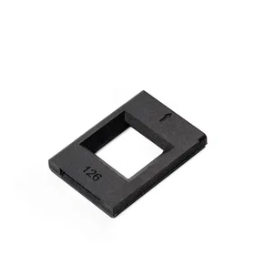 Valoi easy35 126 Support