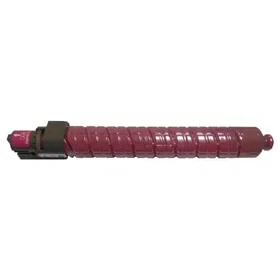 Premium MP C5501E (Magenta)