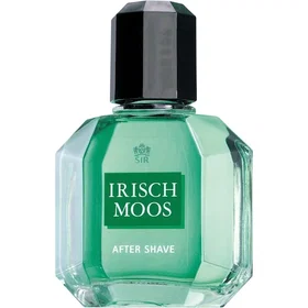Sir Irisch Moos After Shave 50ml
