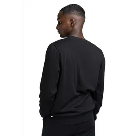 Lonsdale Go Sport Sweatshirt (Herr)