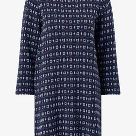 Jumperfabriken Casey Kjole