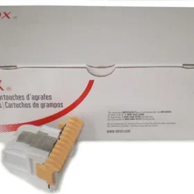 Xerox Staple Cartridge 4x5000